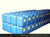 厂家供应YZ-D104金属全能防锈剂欢迎选购