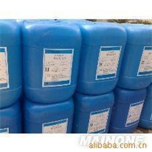 直销供应t746防锈剂气化性防锈剂