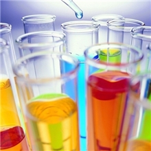 供应优质洗铜液