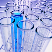 供应锌钙型磷化液（低温）