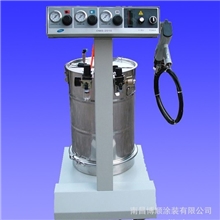 供应喷涂机喷塑机保质保证信誉第一质优价廉