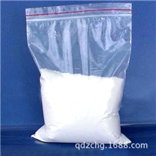 供应金属表面调整剂