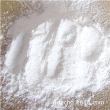 金属调整剂表面调整剂可加工定制