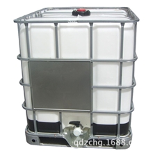 拉拔磷化液专业厂家定制质量保证