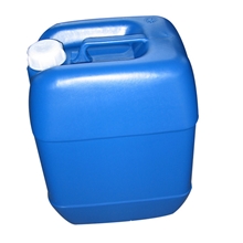 工业钢铁常温锌系磷化液