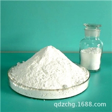 专业厂家大量销售供应脱脂剂