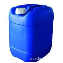 供应防锈磷化液中温铁系磷化液