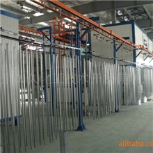 【口碑好】高效脱脂剂无磷脱脂剂环保专利[品质优秀]