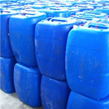 [专业研制]酸性清洗剂[品质优秀]