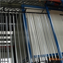 【优越品质】镀锌板专无磷脱脂、皮膜剂二合一浸泡型设计新颖