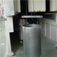 【热销产品】磷化剂,无磷皮膜剂不用加速剂浸泡型【技术高】