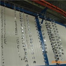 [广泛使用]磷化剂+无磷+环保专利[广泛认可]