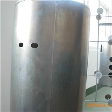 【厂家供货】磷化液不用加速剂的环保产品浸泡型【行业推荐】