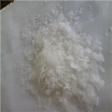 片碱氢氧化钠96%片碱