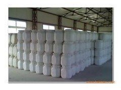 漂白精水处理漂白精漂白粉