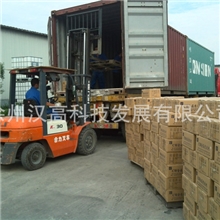 【厂家批发】除油剂除油粉零售=批发详情联系18752166189