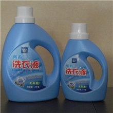【徐州汉高】洗衣液洗衣液批发洗衣液厂家