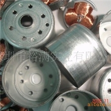 铝清洗剂_铝合金清洗剂_铝件除油剂