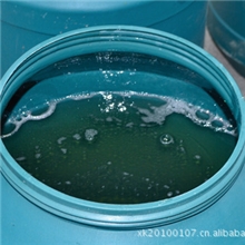 厂家直销不锈钢光亮剂光亮剂