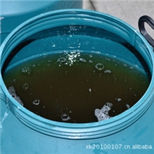 供应专业生产镜面抛光液