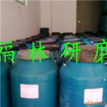 供应大量批发光泽剂生产厂家光亮剂