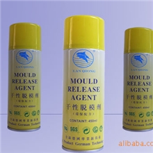 超耐高温脱模剂氮化硼脱模剂玻璃脱模剂高温挤压脱模剂