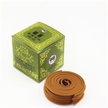 供应清洁剂,清洁用品,檀香