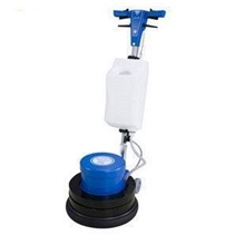 白云洁霸BF523石材加重翻新机打磨机地面多功能晶面机