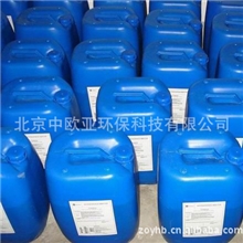专业出售PTF-303闭路系统缓蚀剂闭路缓蚀剂钼酸盐缓蚀剂