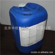 经销供应高质量大湖Flocon190阻垢剂