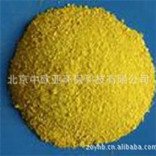 水处理PTF-702聚合氯化铝铁絮凝剂pac净水絮凝剂氯化铝铁絮凝剂