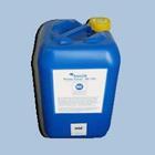 纳尔科OSM35阻垢剂美国原装进口反渗透膜专用阻垢剂