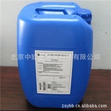 美国贝迪MCT511(碱性)反渗透膜专用清洗剂优质原装进口清洗剂