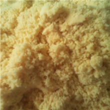 粉末树脂LANXU-AP氢氧根型阴离子交换粉末树脂