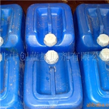 供应杀菌灭藻剂杀菌灭藻剂价格供应廊坊杀菌灭藻剂杀菌剂厂家