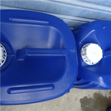 酸性蚀刻液电解提铜再生回用【加速添加剂EL-302】-11月特惠！