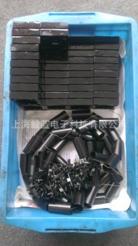 样品发蓝(发黑)加工-2天快捷打样-58元/次-上海嘉定区最专业发黑