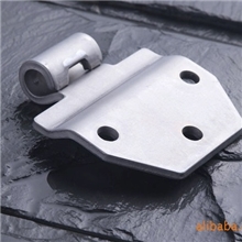 Upland-690热浸镀锌三价铬钝化剂