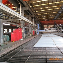 upland-104不锈钢常温酸洗液