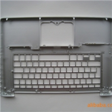 Upland-201C铝电解抛光添加剂