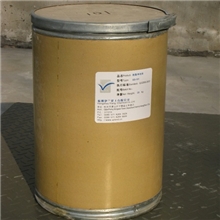 upland-铝箔染色促进剂（催化剂）