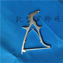 不锈钢除油除锈环保清洗剂