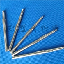 不锈钢钝化液如何防锈