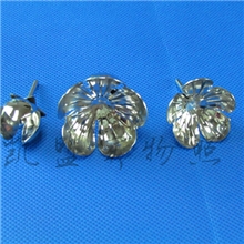 泰州不锈钢酸洗钝化液镇江不锈钢光亮酸洗钝化液