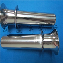 供应不锈钢酸洗钝化液价格说明