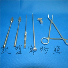 苏州园区不锈钢无铬钝化液