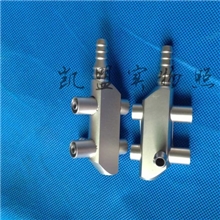 不锈钢防锈液厂家直销