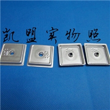 盐城不锈铁环保钝化液南通不锈铁钝化液