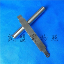 不锈钢环保钝化液