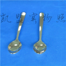 无锡不锈铁环保钝化液